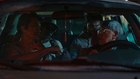 The Accidental Getaway Driver 2025 𝚆𝚊𝚝𝚌𝚑 Online With Friends
