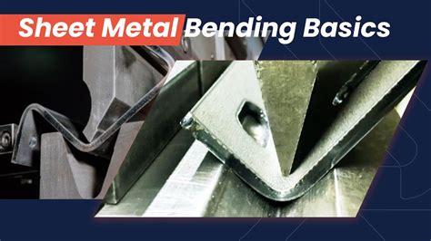 Bending The Rules 2025 𝚆𝚊𝚝𝚌𝚑 On Video Platforms
