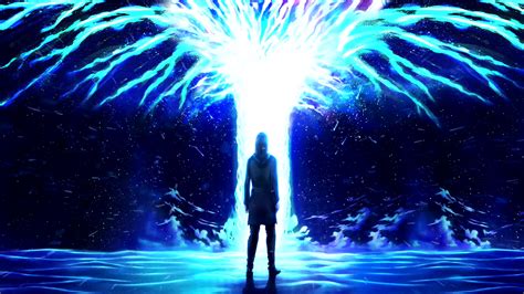Attack On Titan: The Last Attack 2025 𝚆𝚊𝚝𝚌𝚑 On Paramount+

