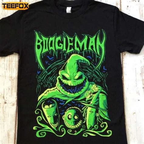 The Boogie Man 2025 𝚆𝚊𝚝𝚌𝚑 Trailer
